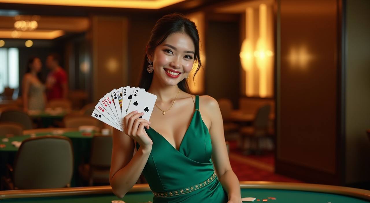 ratu303 slot mobile gaming