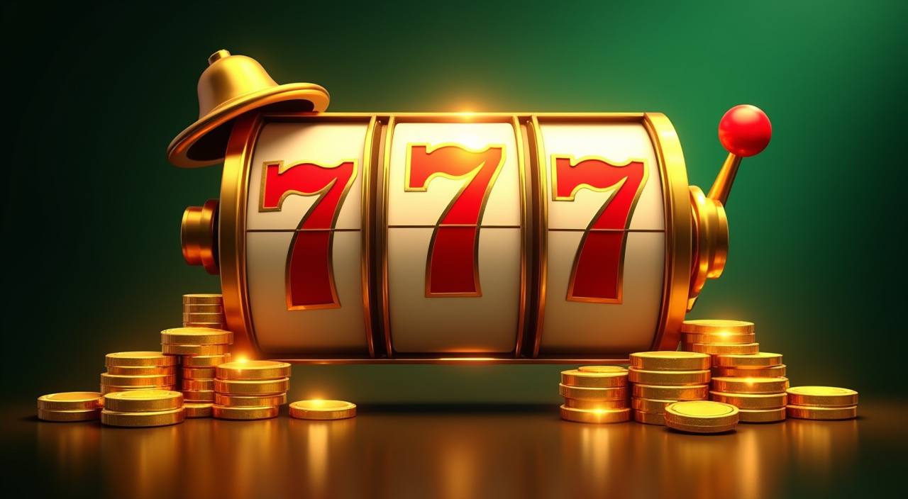 ratu303 slot mobile gaming
