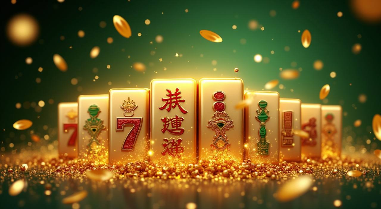 ratu303 slot Night Strike di ratu303 slot: ruang main yang kaya dengan aksi malam