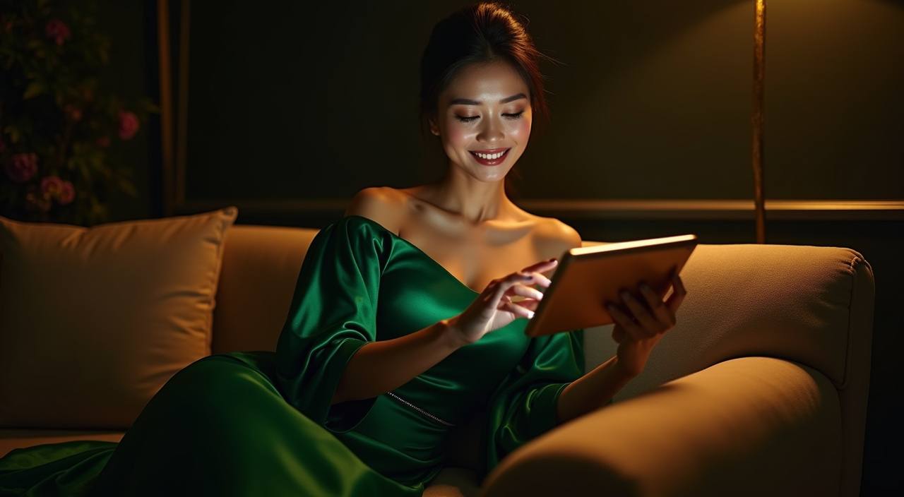 ratu303 slot Rasakan intensiti Jade Empire dengan meja khusus kami