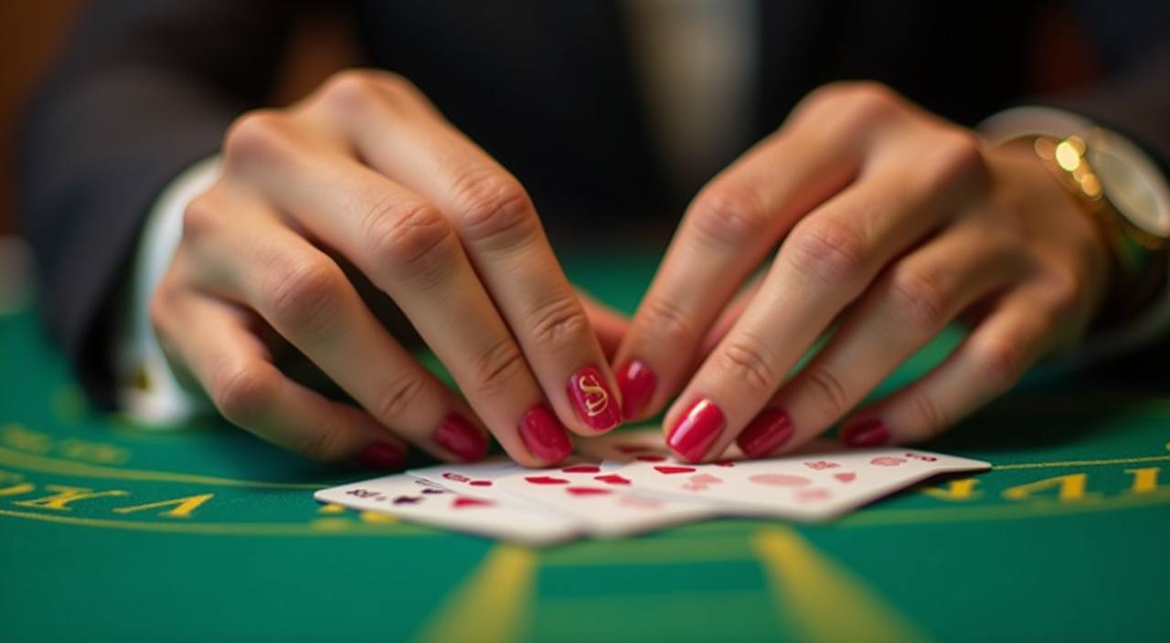 ratu303 slot Apa yang Perlu Anda Tahu Tentang FAQ di ratu303 slot