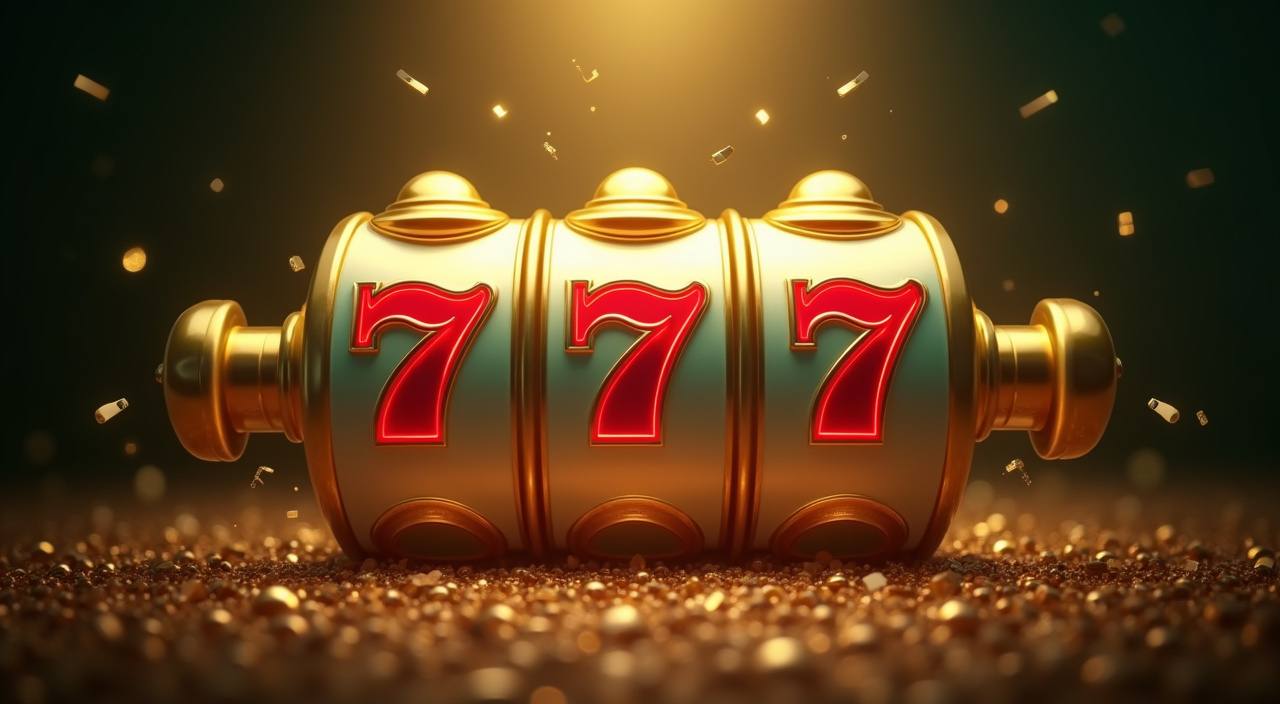 ratu303 slot Apa yang Night Strike tawarkan di ratu303 slot
