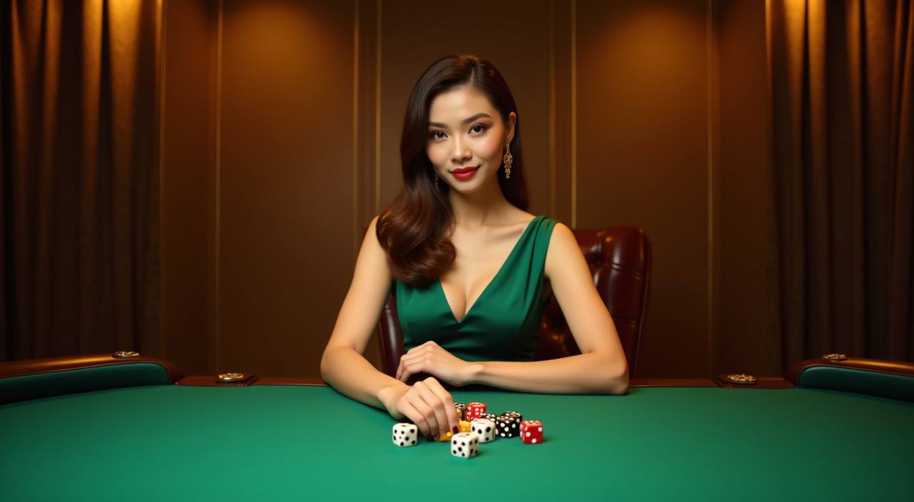 ratu303 slot mobile gaming