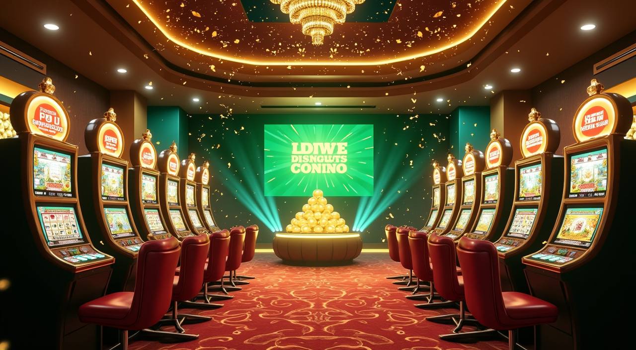ratu303 slot mobile gaming